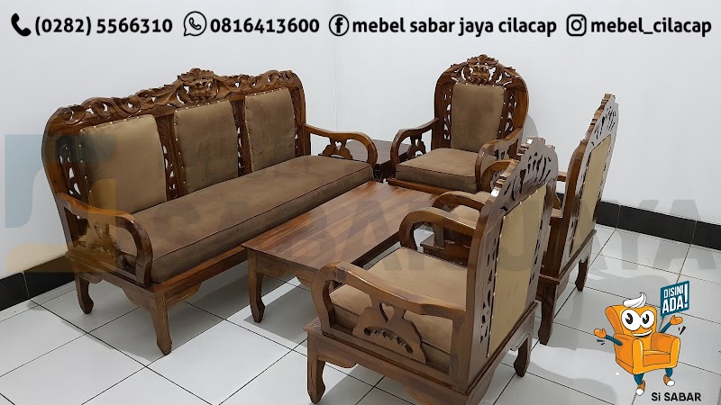 Warung Kopi di Jalan Ir Juanda: Saingan Rival Saat Citimall Datang